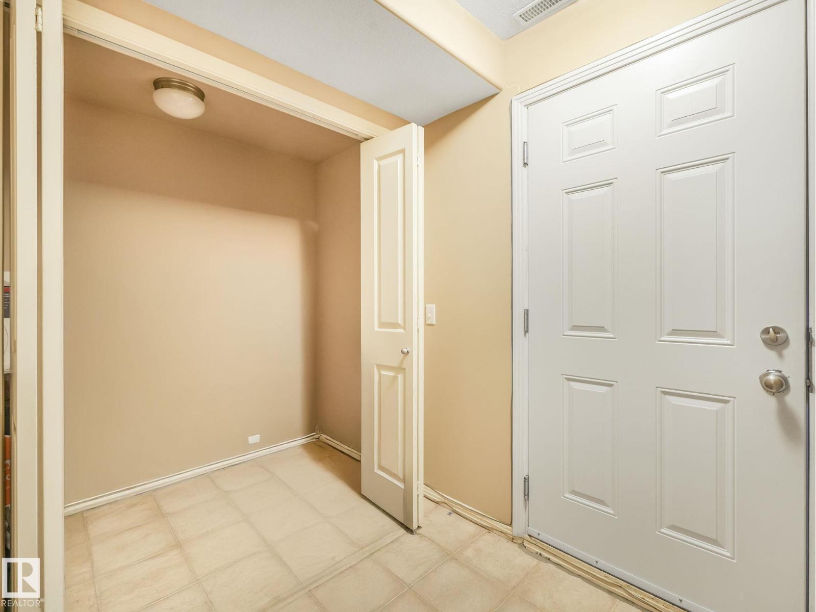 #12 12930 140 Av Nw, Edmonton, Alberta  T6V 0C4 - Photo 31 - E4461407