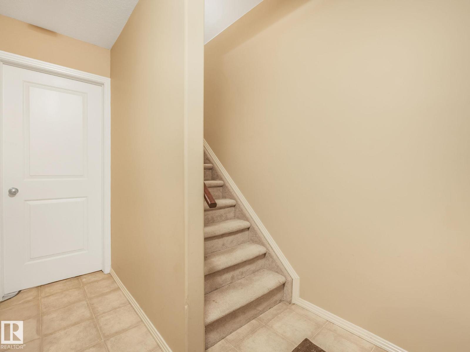 #12 12930 140 Av Nw, Edmonton, Alberta  T6V 0C4 - Photo 32 - E4461407