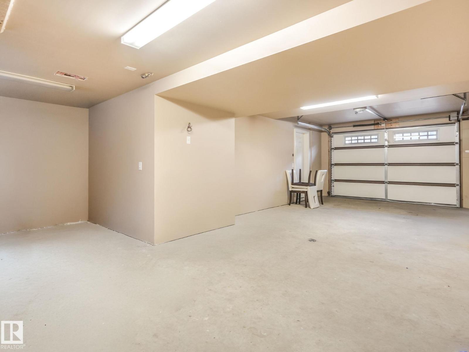 #12 12930 140 Av Nw, Edmonton, Alberta  T6V 0C4 - Photo 36 - E4461407