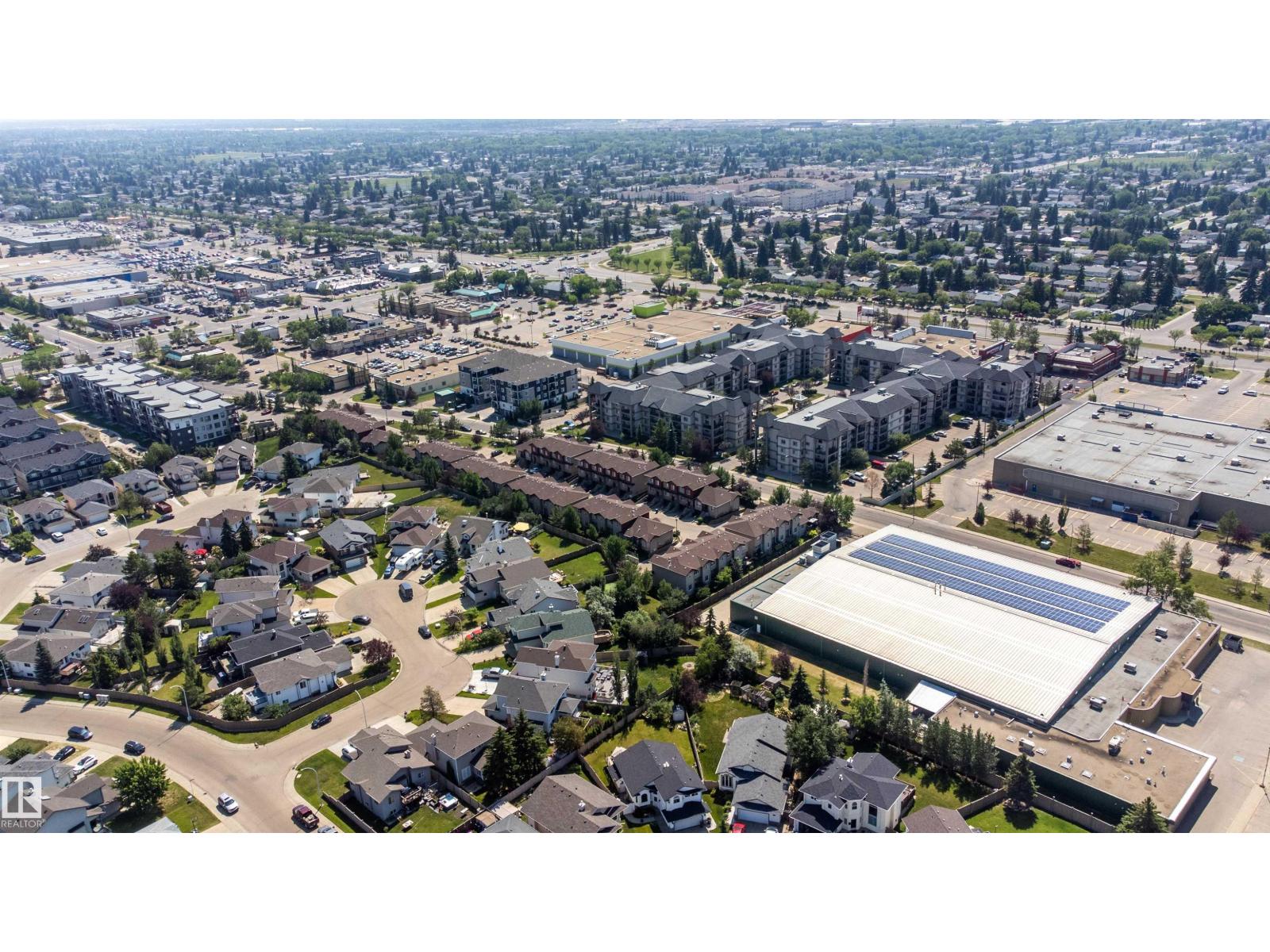 #12 12930 140 Av Nw, Edmonton, Alberta  T6V 0C4 - Photo 4 - E4461407