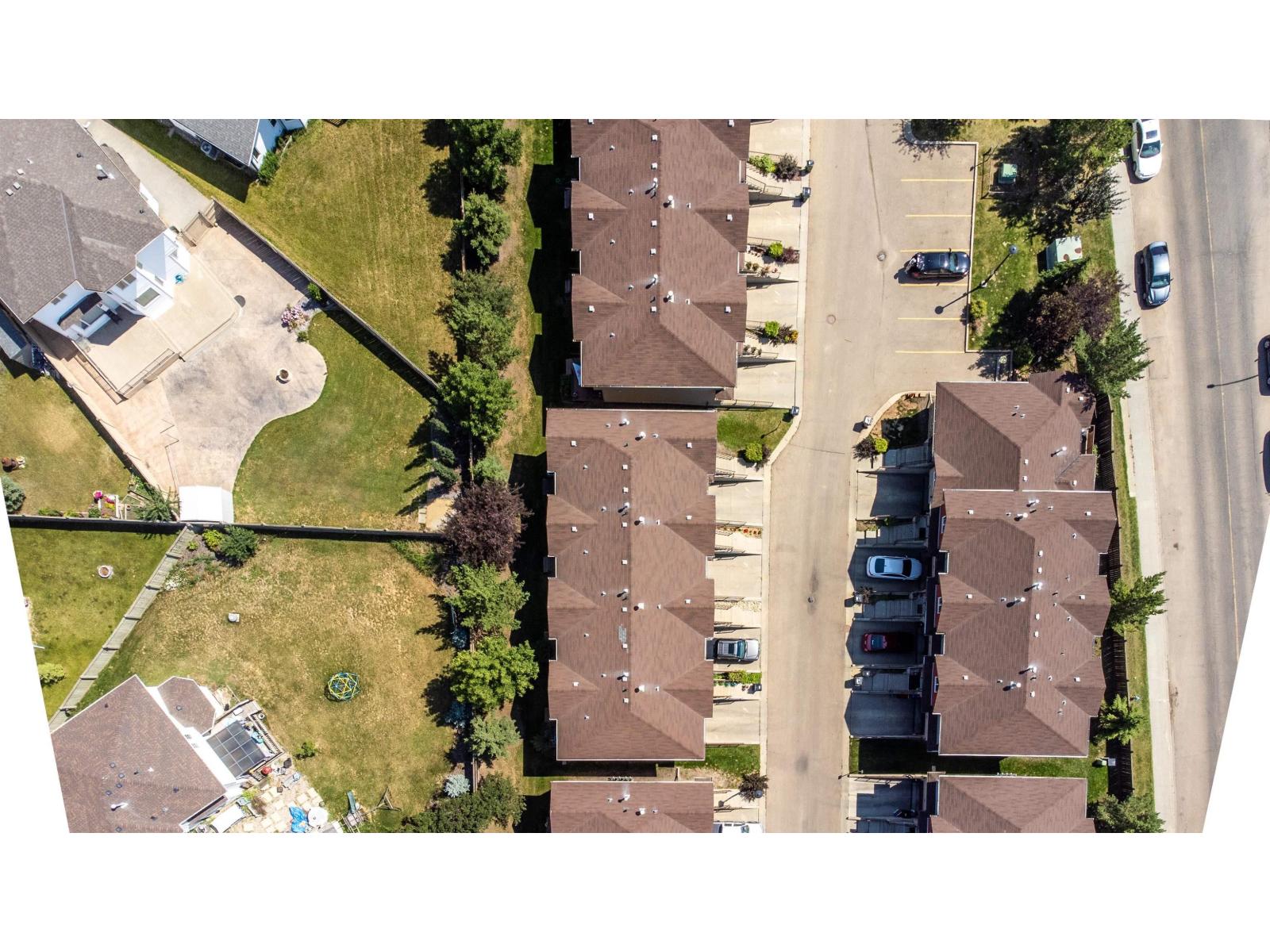 #12 12930 140 Av Nw, Edmonton, Alberta  T6V 0C4 - Photo 5 - E4461407