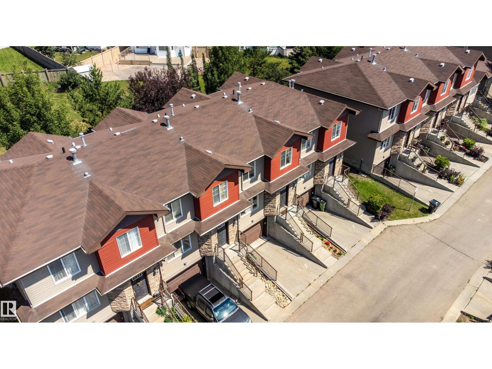#12 12930 140 Av Nw, Edmonton, Alberta  T6V 0C4 - Photo 6 - E4461407