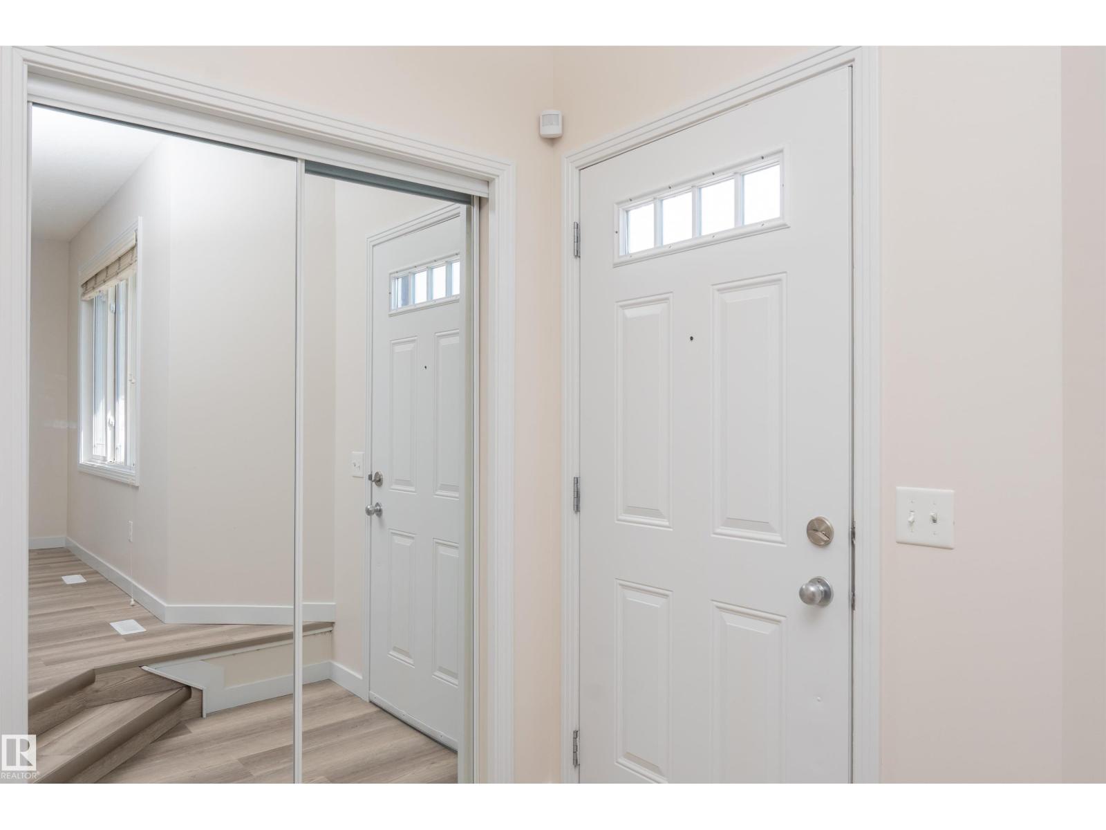#12 12930 140 Av Nw, Edmonton, Alberta  T6V 0C4 - Photo 7 - E4461407