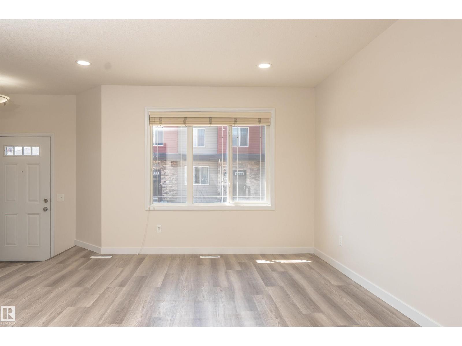#12 12930 140 Av Nw, Edmonton, Alberta  T6V 0C4 - Photo 8 - E4461407
