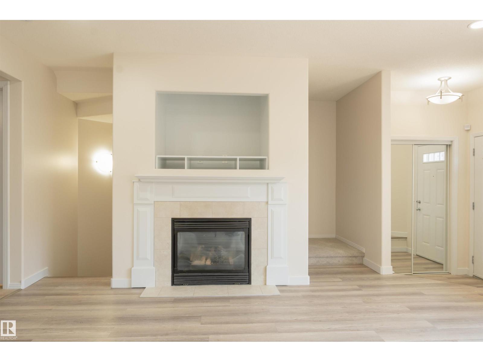 #12 12930 140 Av Nw, Edmonton, Alberta  T6V 0C4 - Photo 9 - E4461407