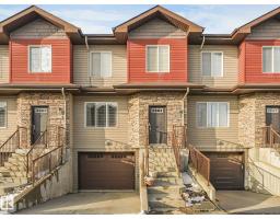 #12 12930 140 AV NW Pembina