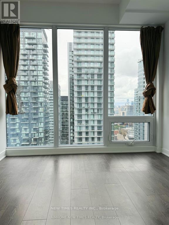 4807 - 125 Blue Jays Way, Toronto, Ontario  M5V 0N5 - Photo 4 - C12453256