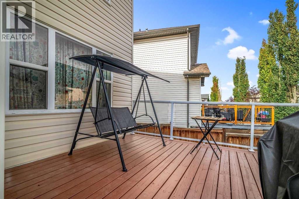 90 Panamount Plaza, Calgary, Alberta  T3K 0J8 - Photo 45 - A2263223