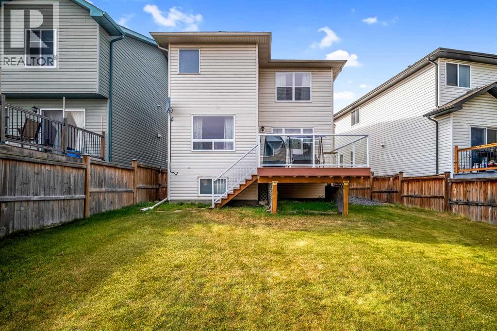 90 Panamount Plaza, Calgary, Alberta  T3K 0J8 - Photo 46 - A2263223