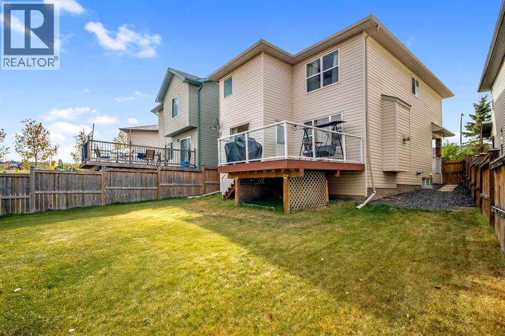 90 Panamount Plaza, Calgary, Alberta  T3K 0J8 - Photo 47 - A2263223