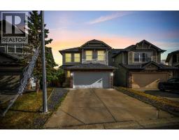 90 Panamount Plaza Panorama Hills