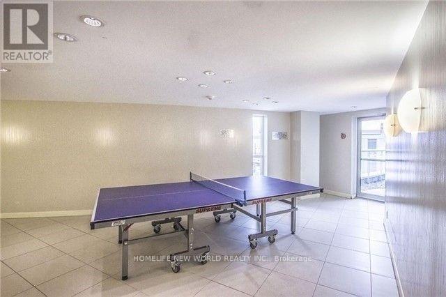 3210 - 36 Lee Centre Drive, Toronto, Ontario  M1H 3K2 - Photo 12 - E12453244