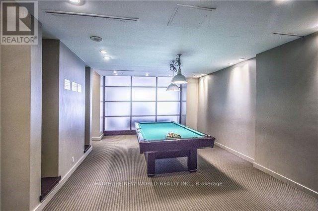 3210 - 36 Lee Centre Drive, Toronto, Ontario  M1H 3K2 - Photo 13 - E12453244