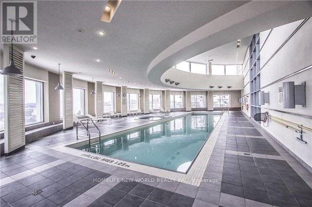 3210 - 36 Lee Centre Drive, Toronto, Ontario  M1H 3K2 - Photo 14 - E12453244