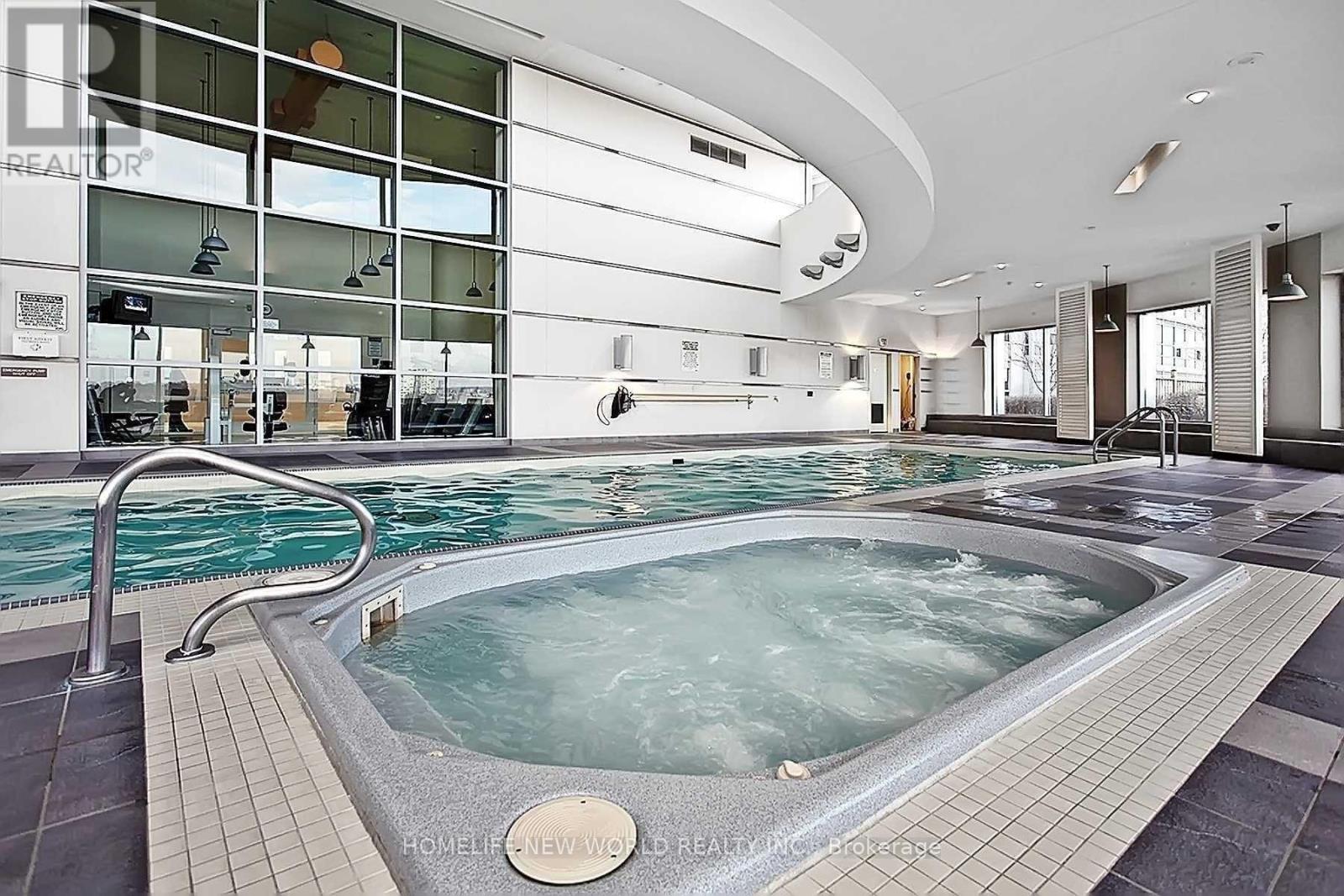 3210 - 36 Lee Centre Drive, Toronto, Ontario  M1H 3K2 - Photo 15 - E12453244