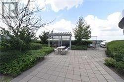 3210 - 36 Lee Centre Drive, Toronto, Ontario  M1H 3K2 - Photo 17 - E12453244