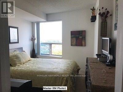 3210 - 36 Lee Centre Drive, Toronto, Ontario  M1H 3K2 - Photo 9 - E12453244