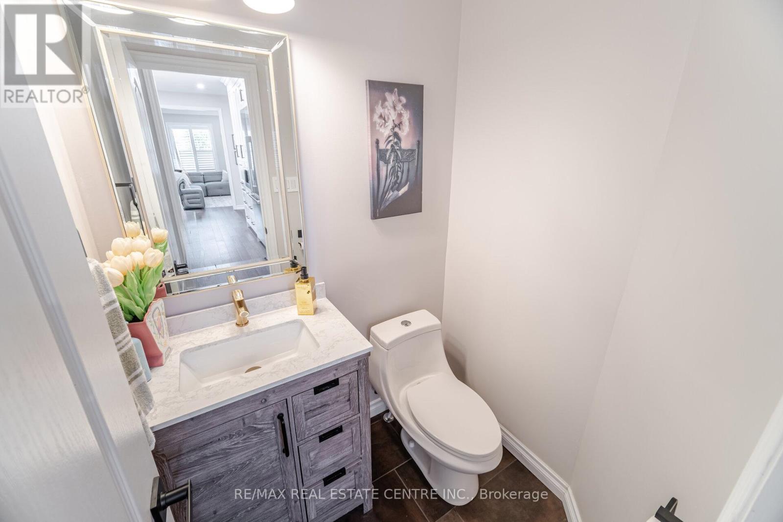 844 Wrenwood Drive, Oshawa, Ontario  L1K 0V8 - Photo 20 - E12453249
