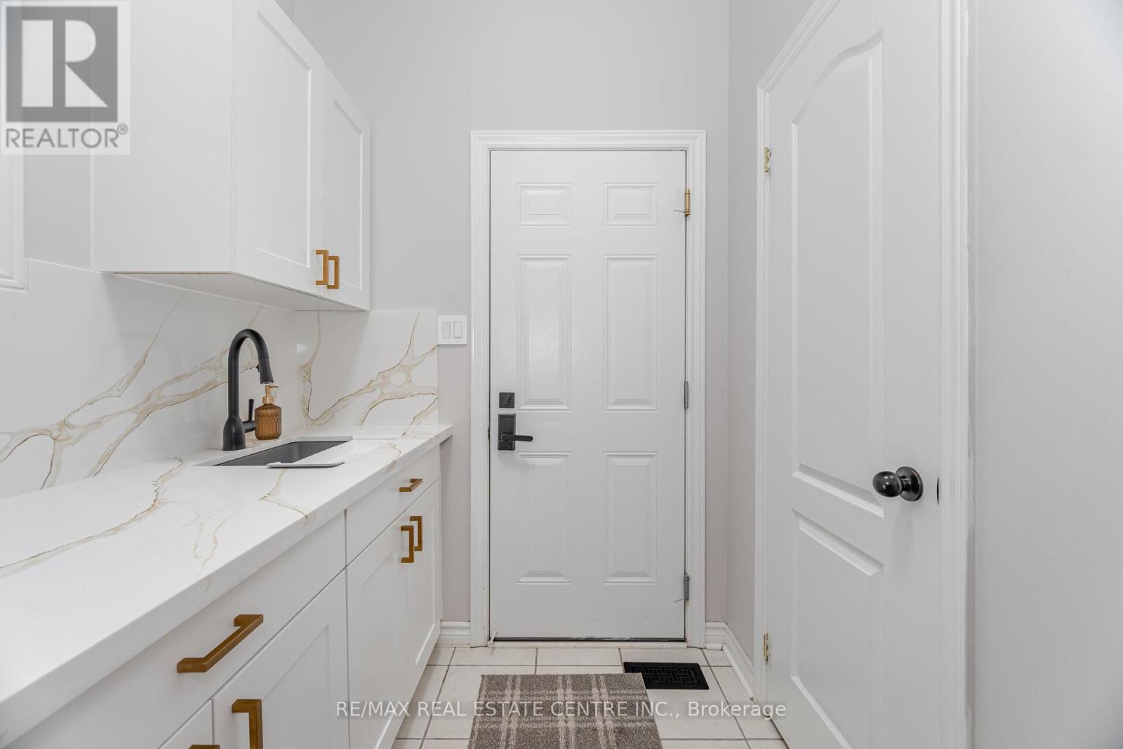 844 Wrenwood Drive, Oshawa, Ontario  L1K 0V8 - Photo 22 - E12453249