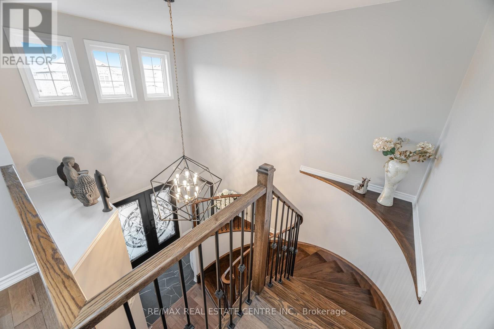 844 Wrenwood Drive, Oshawa, Ontario  L1K 0V8 - Photo 23 - E12453249