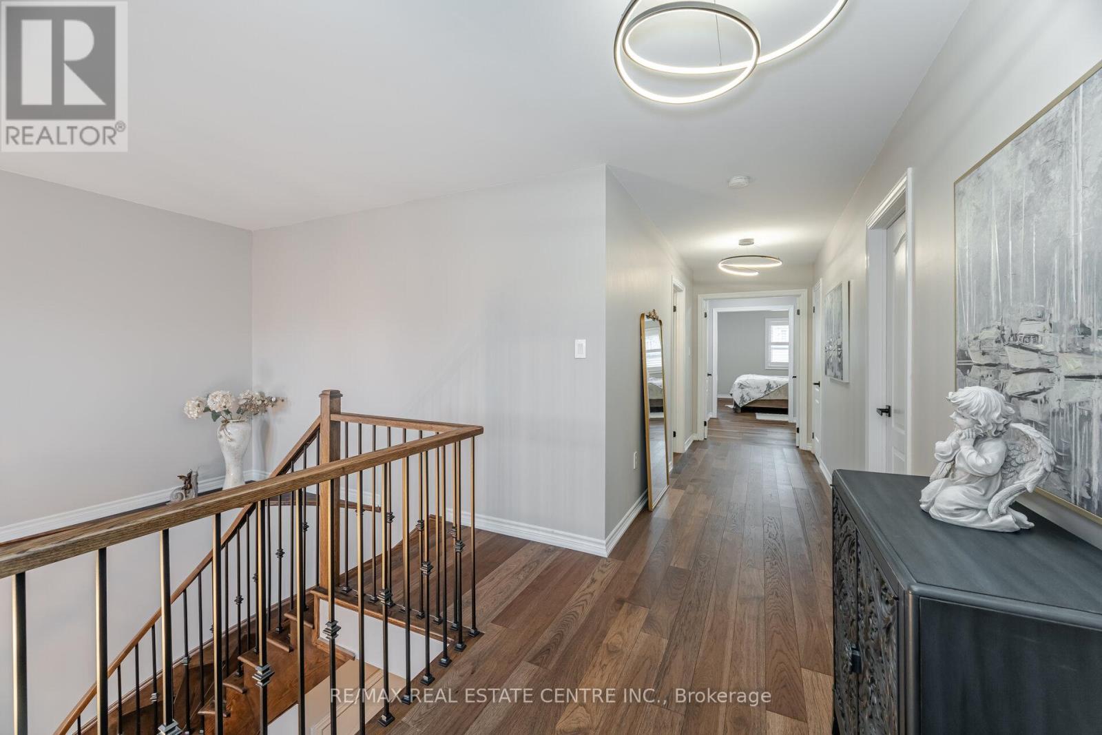 844 Wrenwood Drive, Oshawa, Ontario  L1K 0V8 - Photo 24 - E12453249