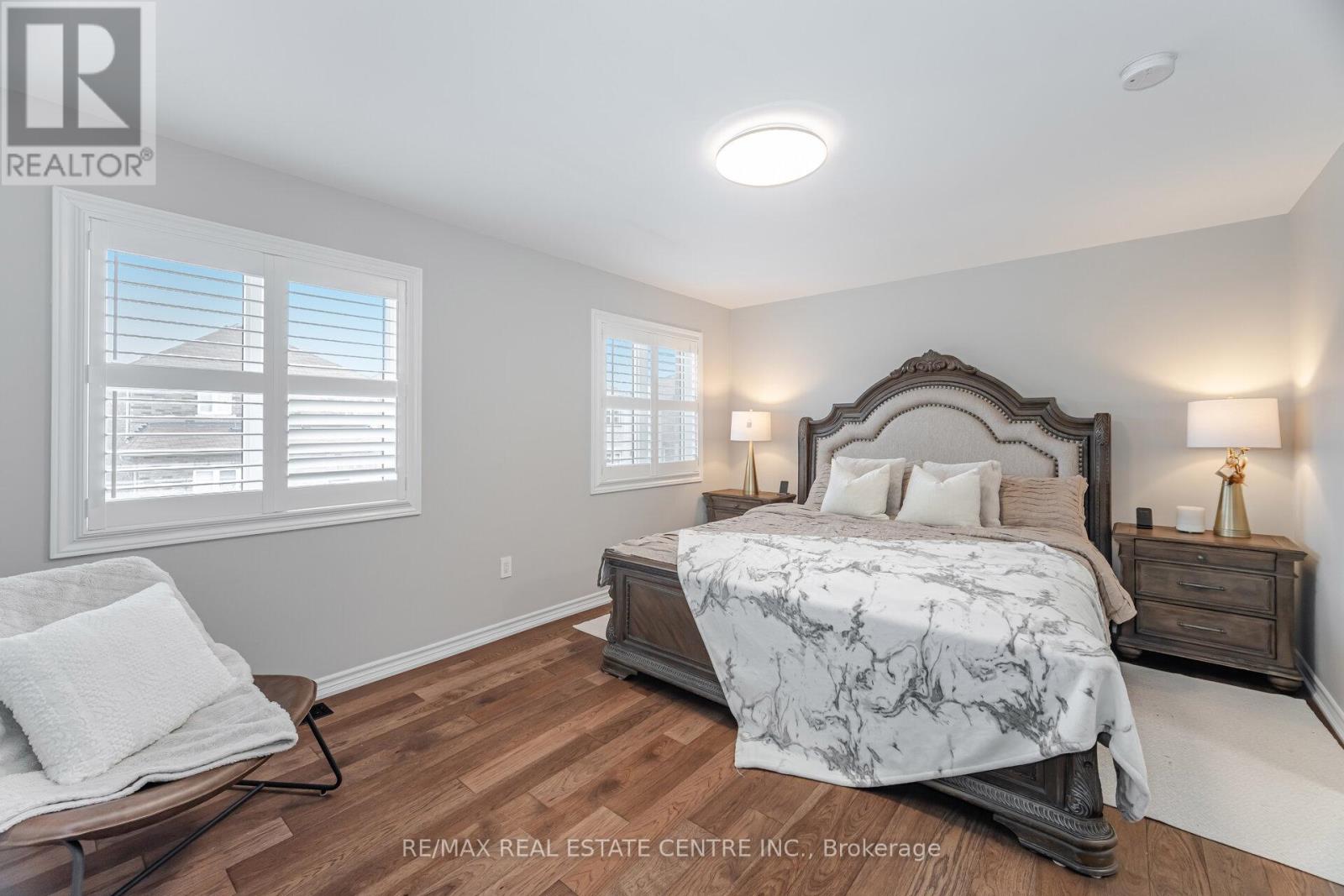 844 Wrenwood Drive, Oshawa, Ontario  L1K 0V8 - Photo 25 - E12453249