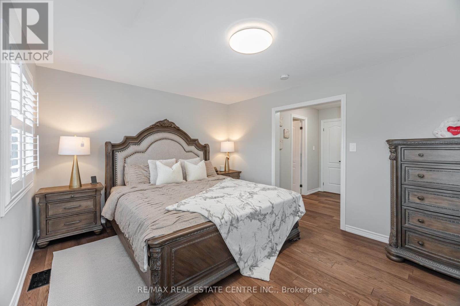 844 Wrenwood Drive, Oshawa, Ontario  L1K 0V8 - Photo 26 - E12453249