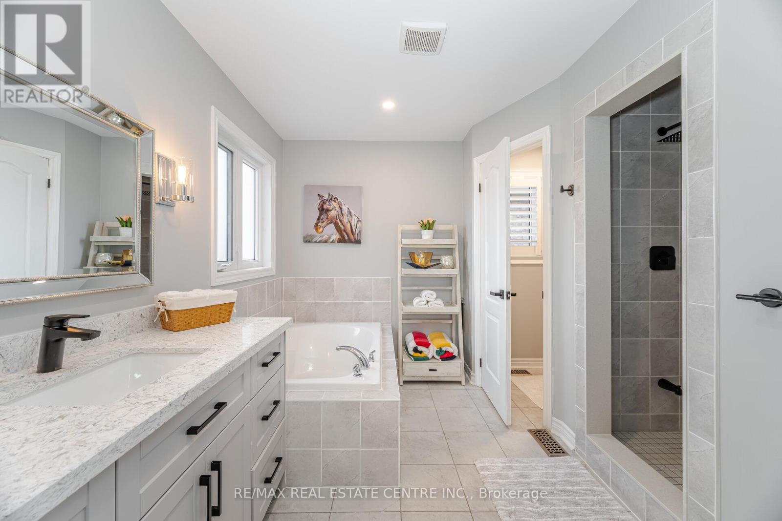 844 Wrenwood Drive, Oshawa, Ontario  L1K 0V8 - Photo 27 - E12453249