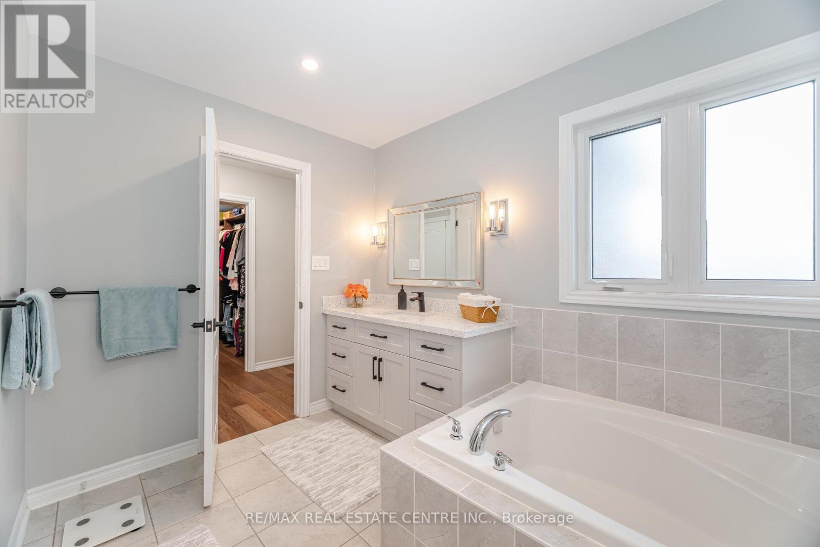 844 Wrenwood Drive, Oshawa, Ontario  L1K 0V8 - Photo 28 - E12453249