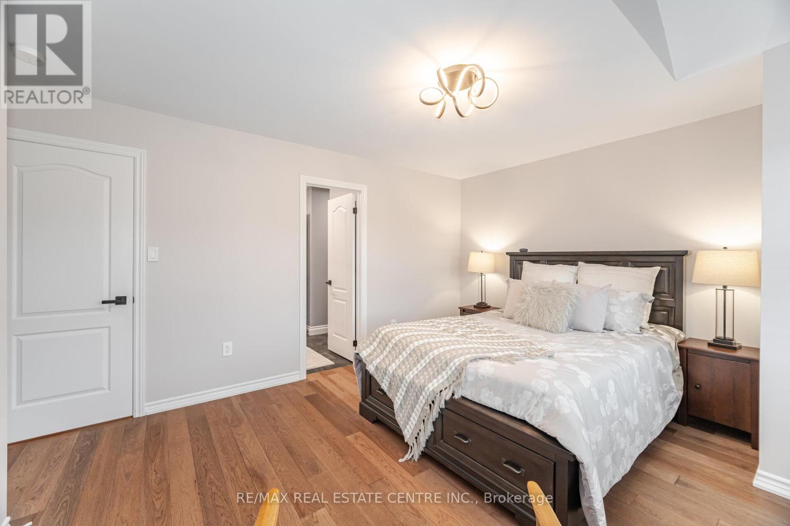 844 Wrenwood Drive, Oshawa, Ontario  L1K 0V8 - Photo 30 - E12453249