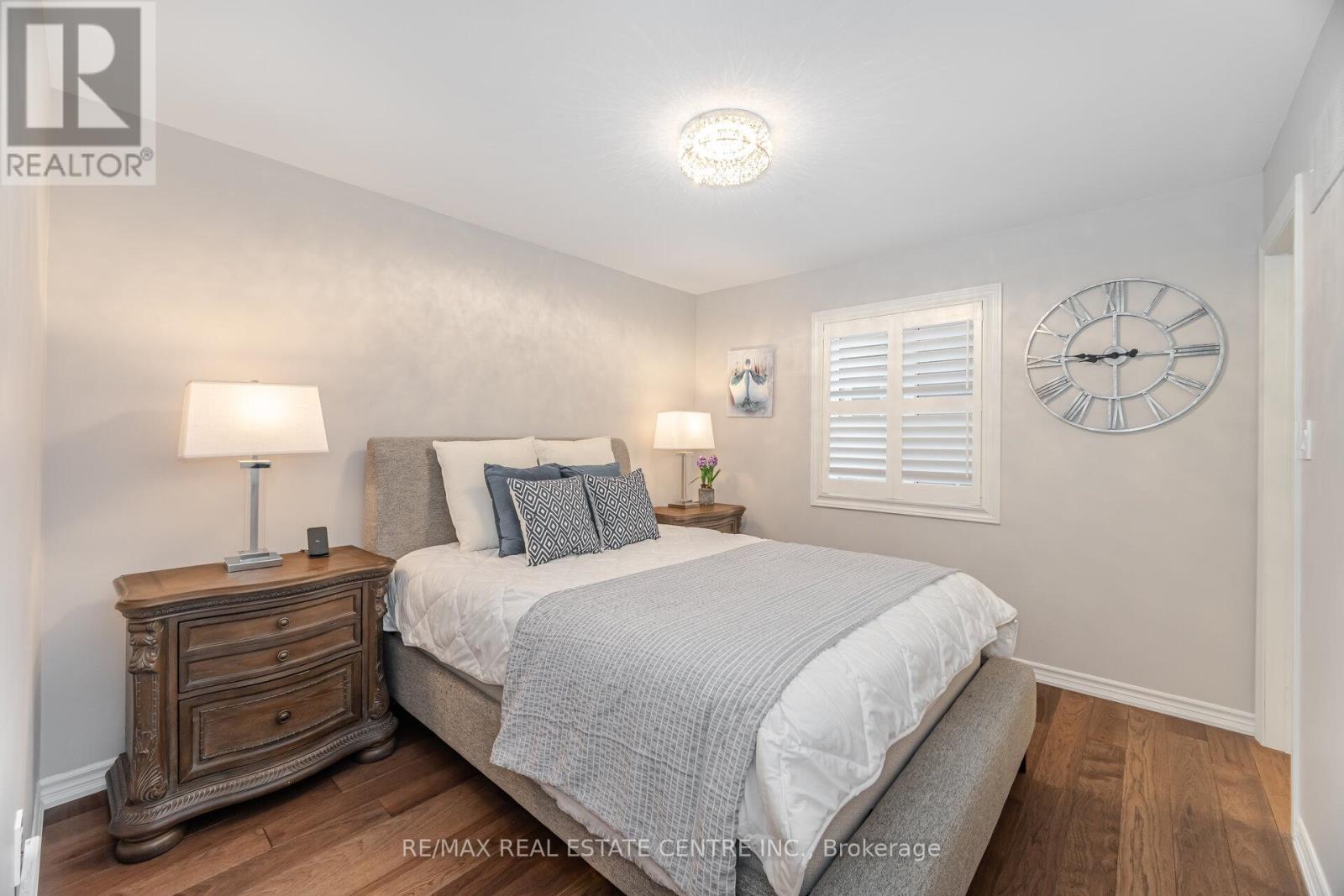 844 Wrenwood Drive, Oshawa, Ontario  L1K 0V8 - Photo 35 - E12453249
