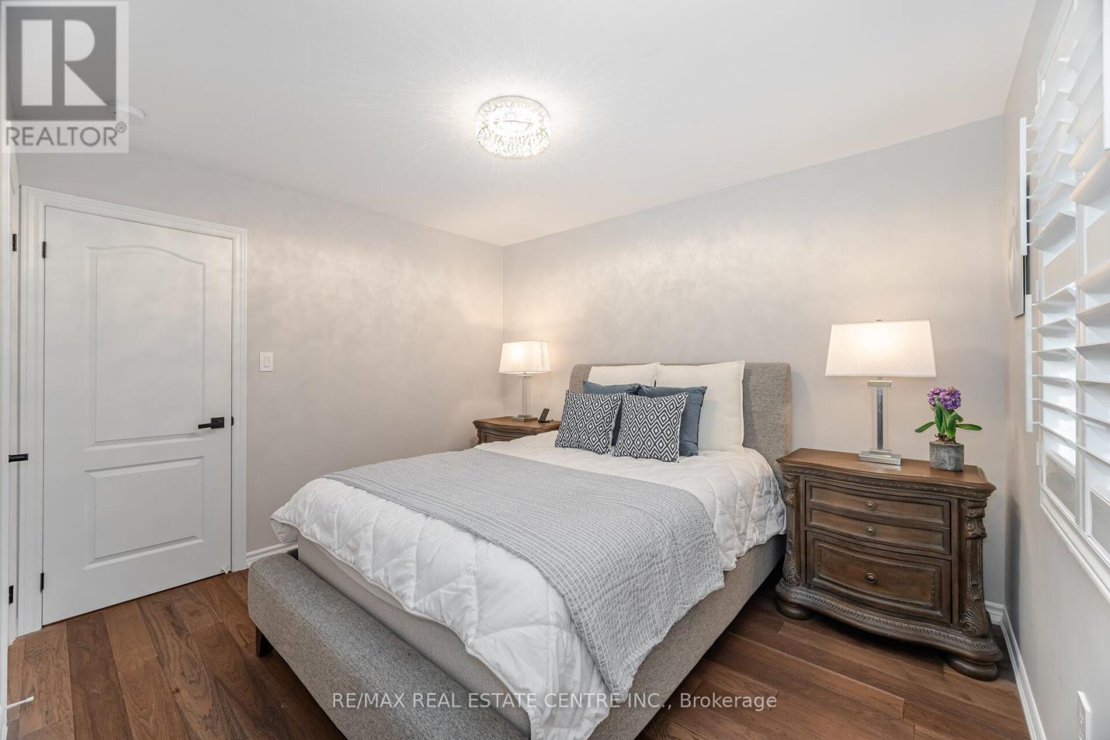 844 Wrenwood Drive, Oshawa, Ontario  L1K 0V8 - Photo 36 - E12453249