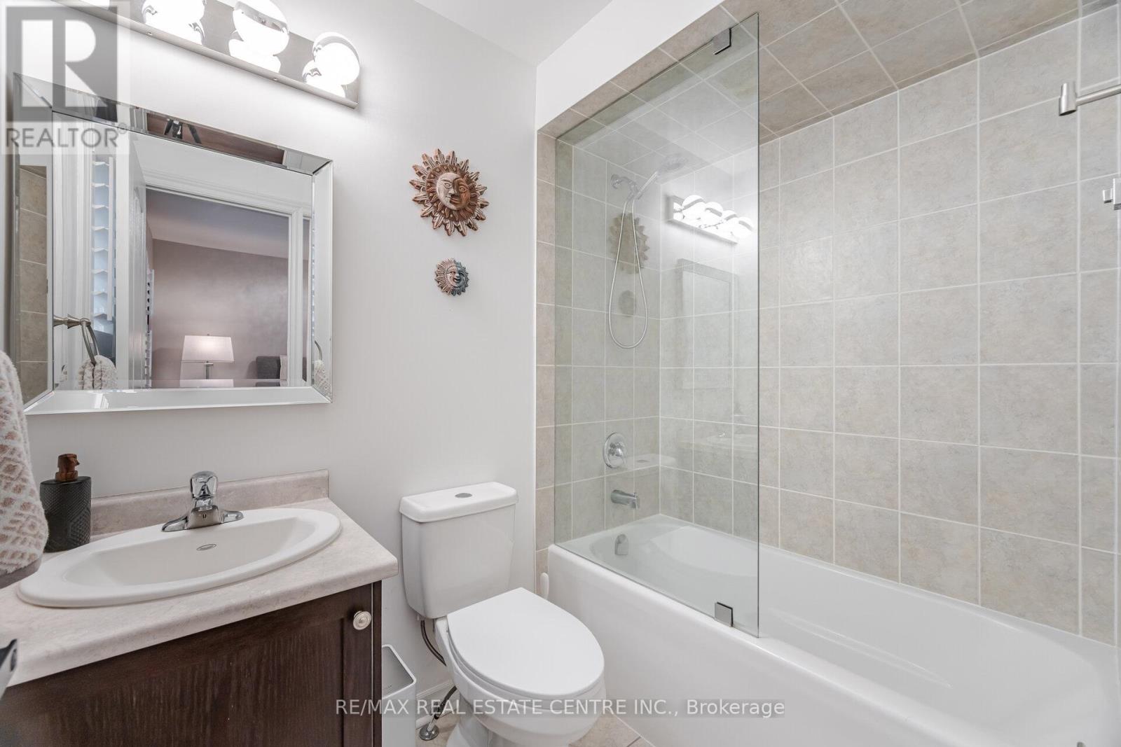 844 Wrenwood Drive, Oshawa, Ontario  L1K 0V8 - Photo 37 - E12453249