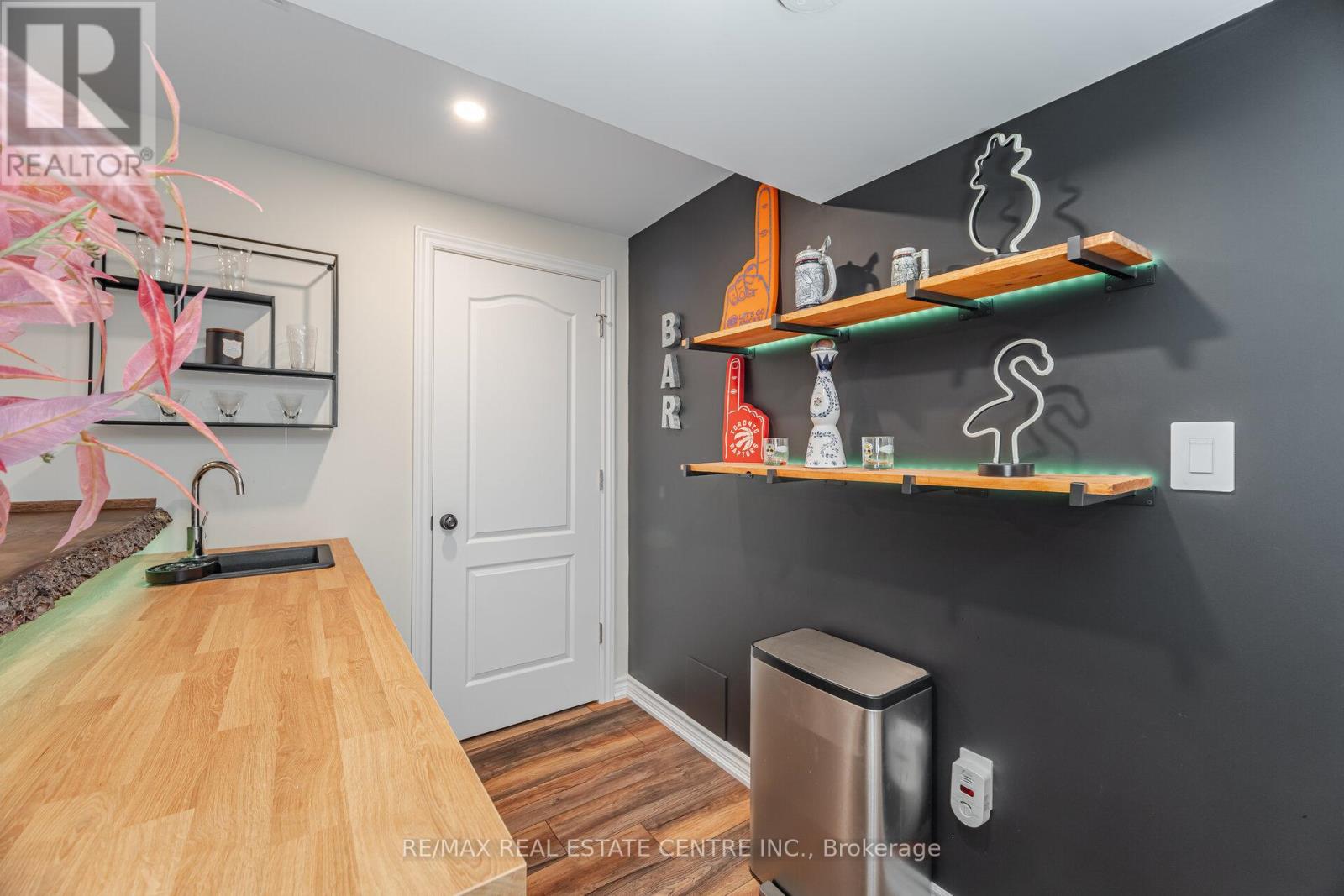 844 Wrenwood Drive, Oshawa, Ontario  L1K 0V8 - Photo 40 - E12453249