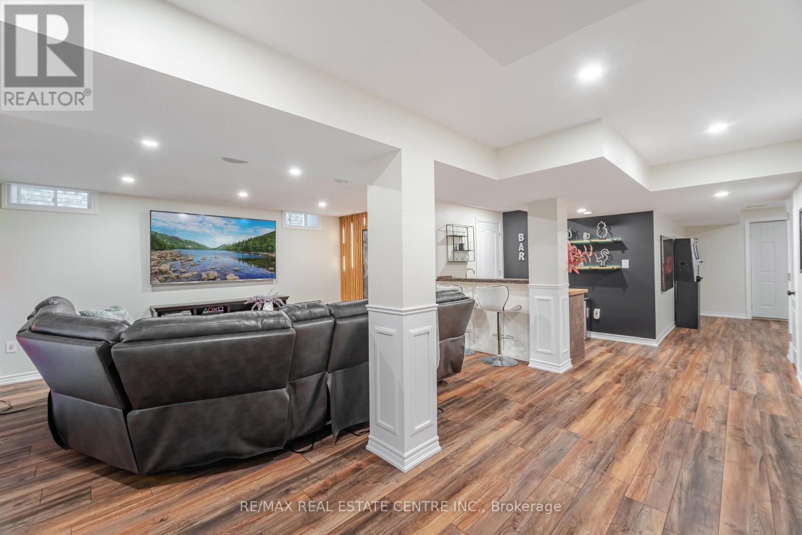 844 Wrenwood Drive, Oshawa, Ontario  L1K 0V8 - Photo 41 - E12453249
