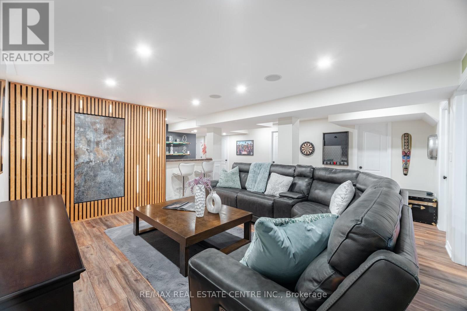844 Wrenwood Drive, Oshawa, Ontario  L1K 0V8 - Photo 42 - E12453249