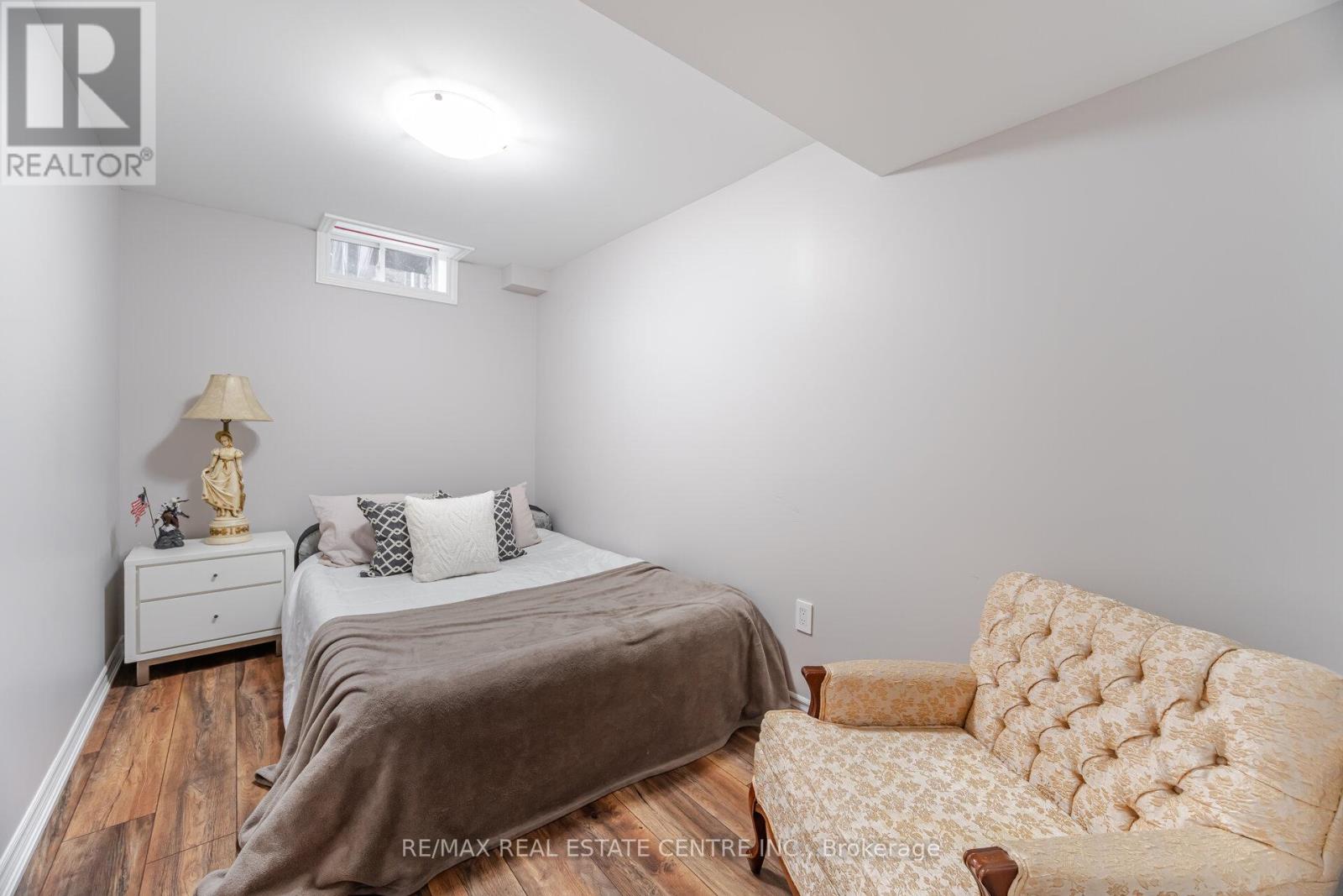 844 Wrenwood Drive, Oshawa, Ontario  L1K 0V8 - Photo 43 - E12453249