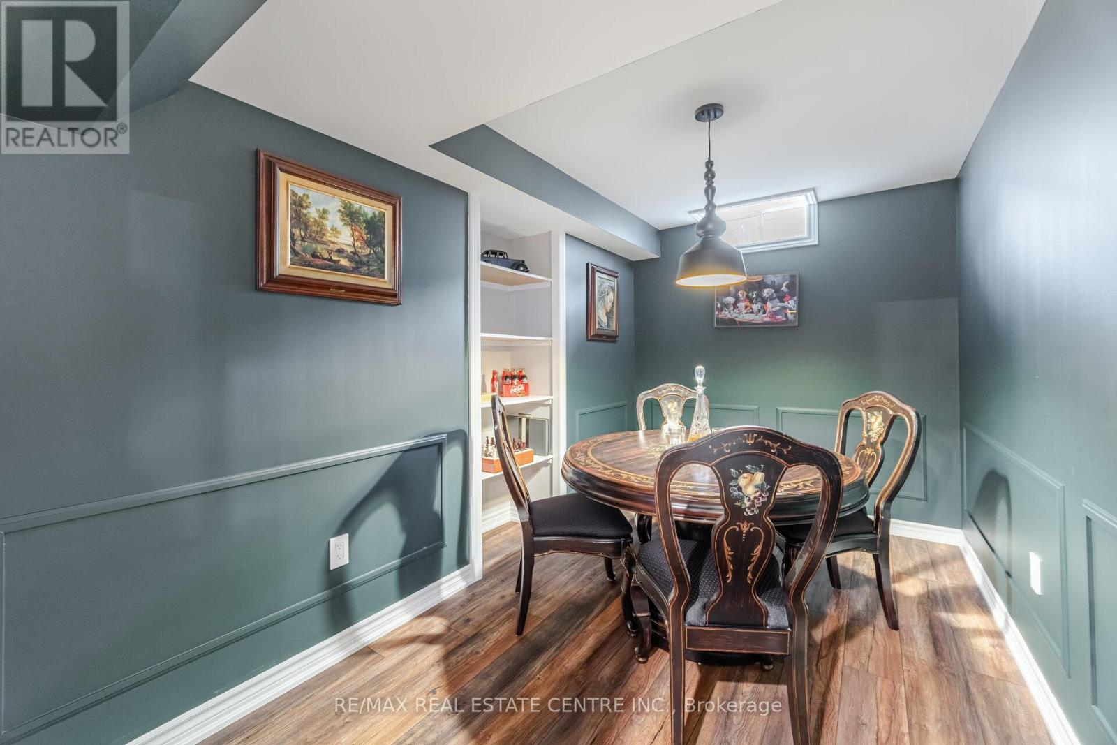 844 Wrenwood Drive, Oshawa, Ontario  L1K 0V8 - Photo 44 - E12453249