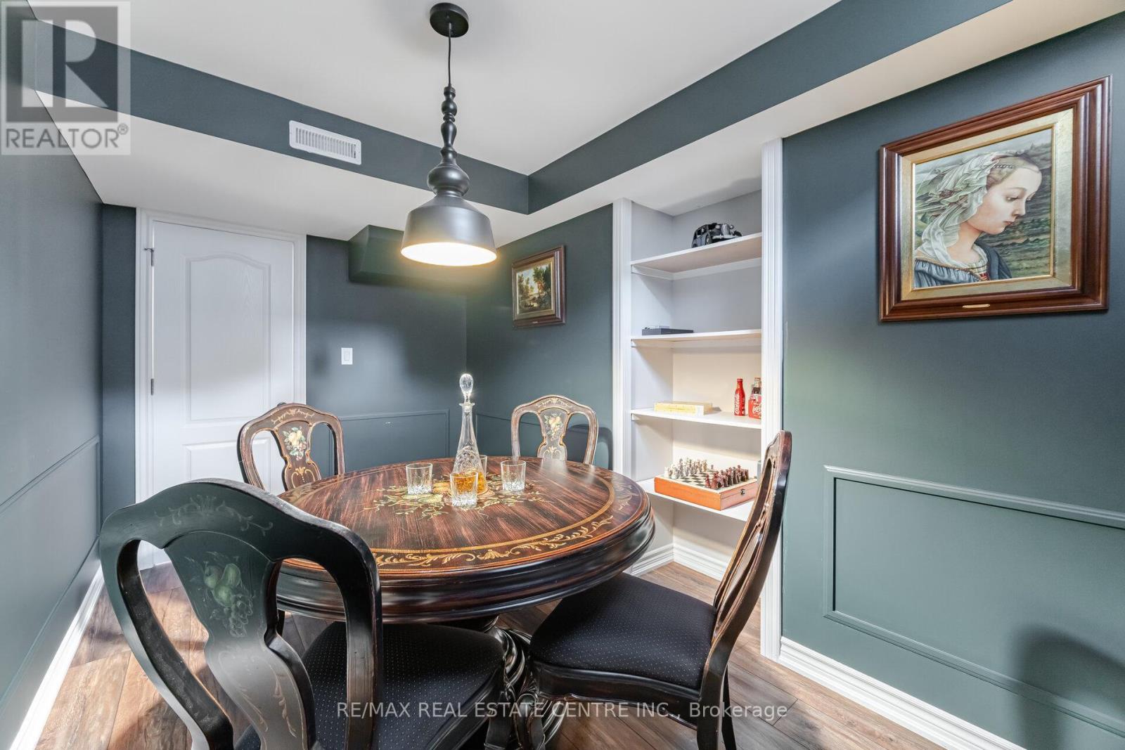 844 Wrenwood Drive, Oshawa, Ontario  L1K 0V8 - Photo 45 - E12453249