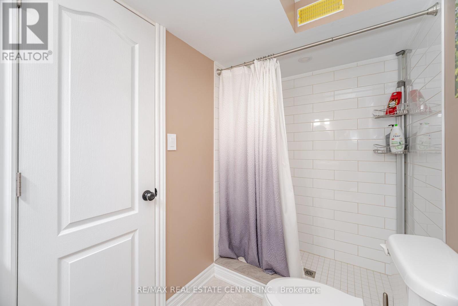 844 Wrenwood Drive, Oshawa, Ontario  L1K 0V8 - Photo 47 - E12453249