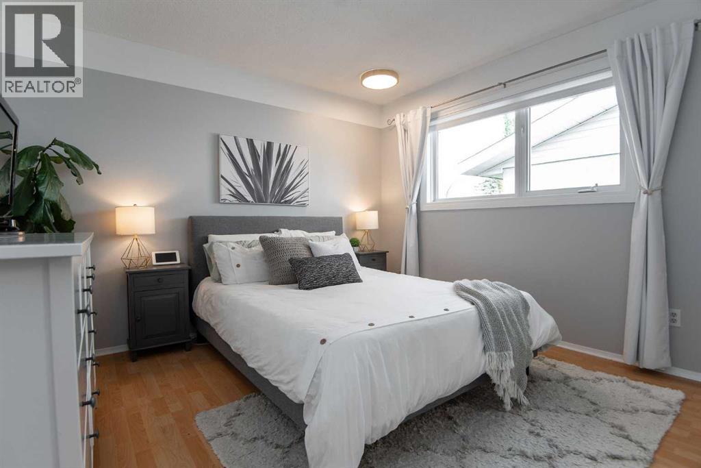 99 Pearson Crescent, Red Deer, Alberta  T4P 1L8 - Photo 21 - A2263205