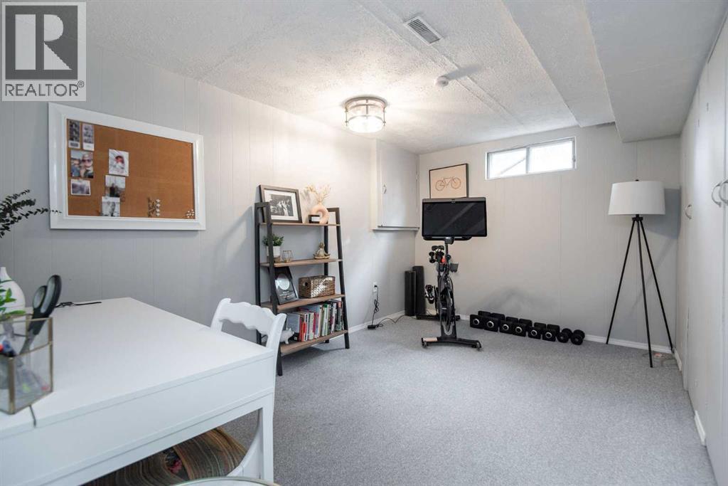 99 Pearson Crescent, Red Deer, Alberta  T4P 1L8 - Photo 32 - A2263205