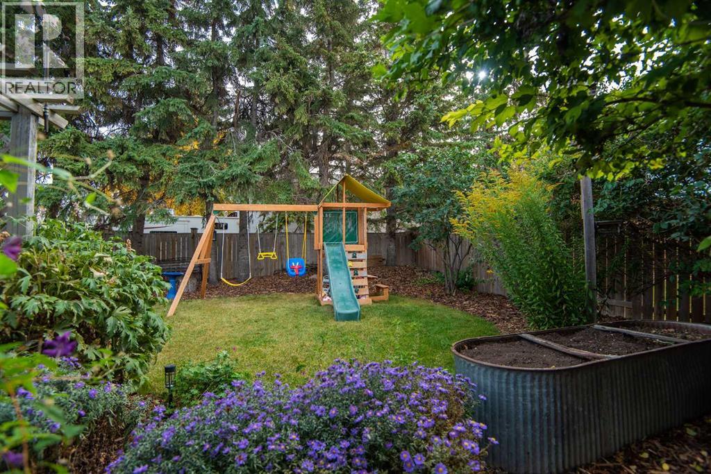 99 Pearson Crescent, Red Deer, Alberta  T4P 1L8 - Photo 37 - A2263205