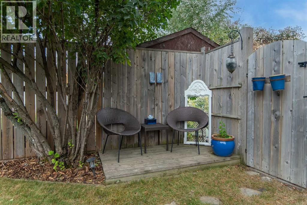 99 Pearson Crescent, Red Deer, Alberta  T4P 1L8 - Photo 38 - A2263205