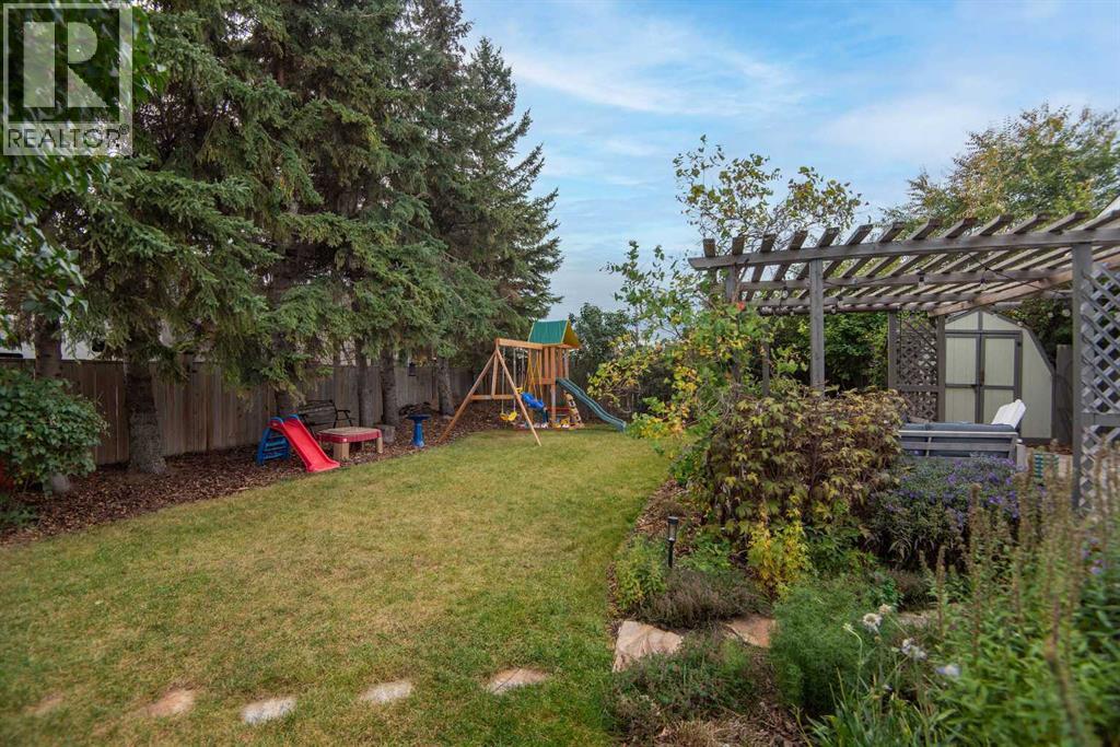 99 Pearson Crescent, Red Deer, Alberta  T4P 1L8 - Photo 40 - A2263205