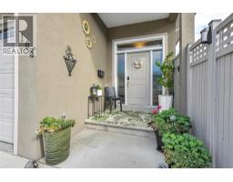 801 Ontario Street Unit# 104, penticton, British Columbia