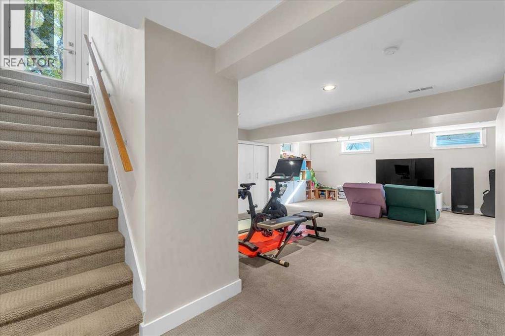74 Walnut Drive Sw, Calgary, Alberta  T3C 3H3 - Photo 26 - A2259786