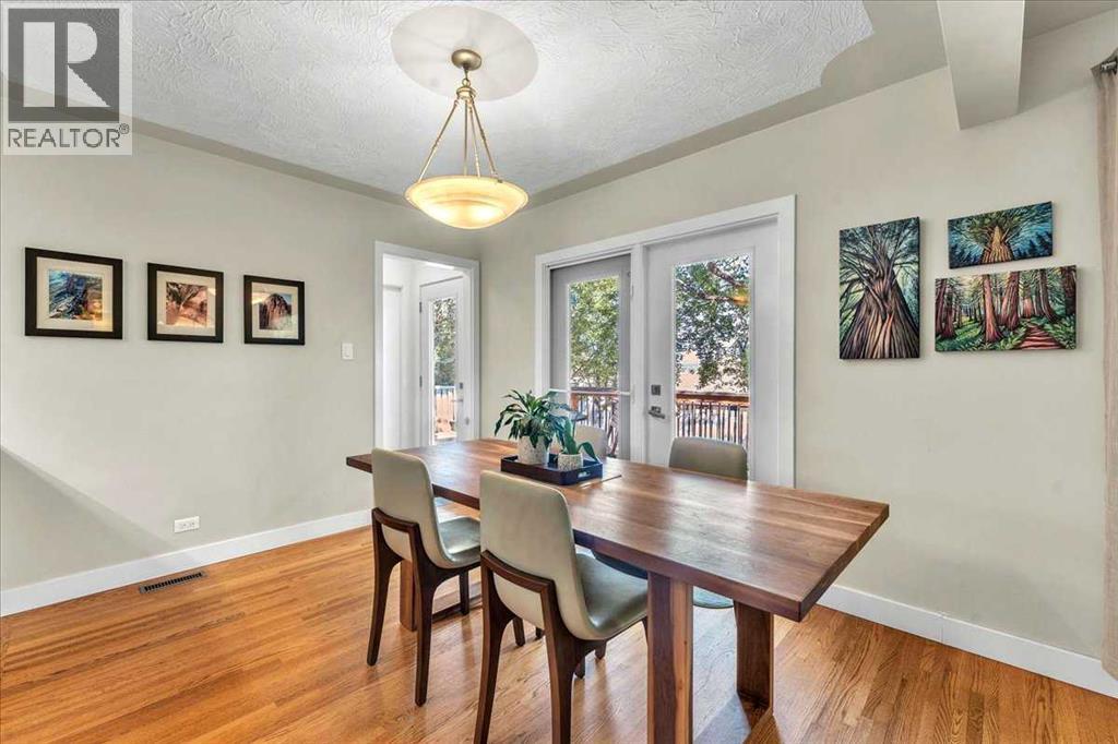74 Walnut Drive Sw, Calgary, Alberta  T3C 3H3 - Photo 20 - A2259786