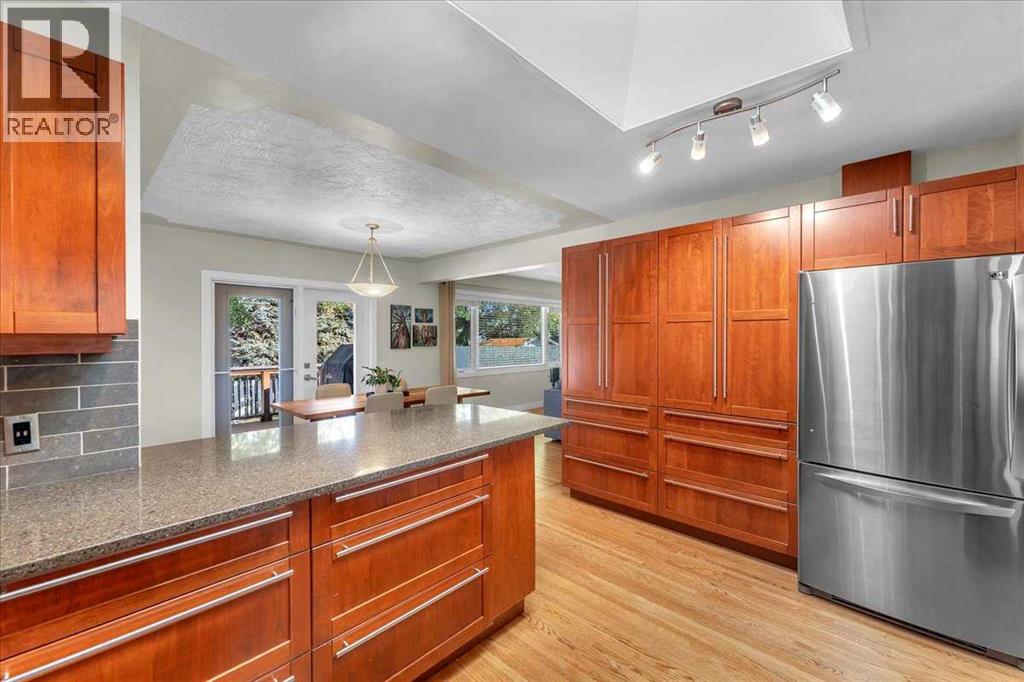 74 Walnut Drive Sw, Calgary, Alberta  T3C 3H3 - Photo 19 - A2259786