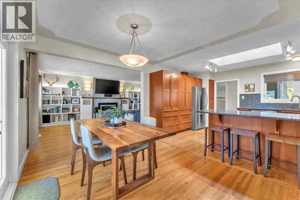74 Walnut Drive Sw, Calgary, Alberta  T3C 3H3 - Photo 22 - A2259786